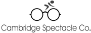 Cambridge Spectacle Co.