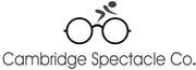 Cambridge Spectacle Co.