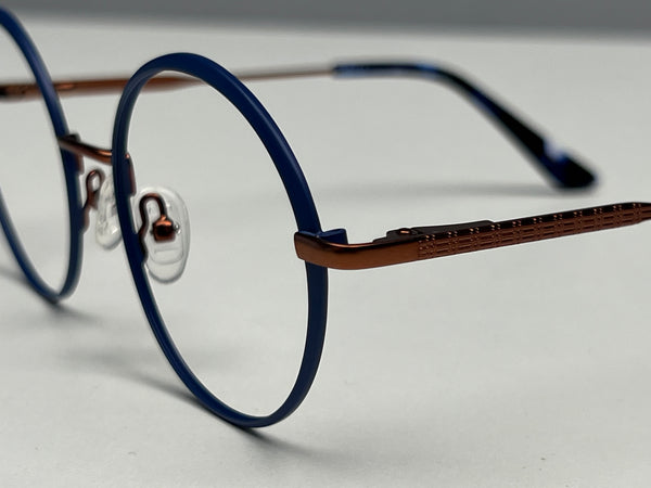 A Look into The Past: Why We Are Lucky That Glasses Were Invented