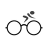 Cambridge Spectacle Co. logo
