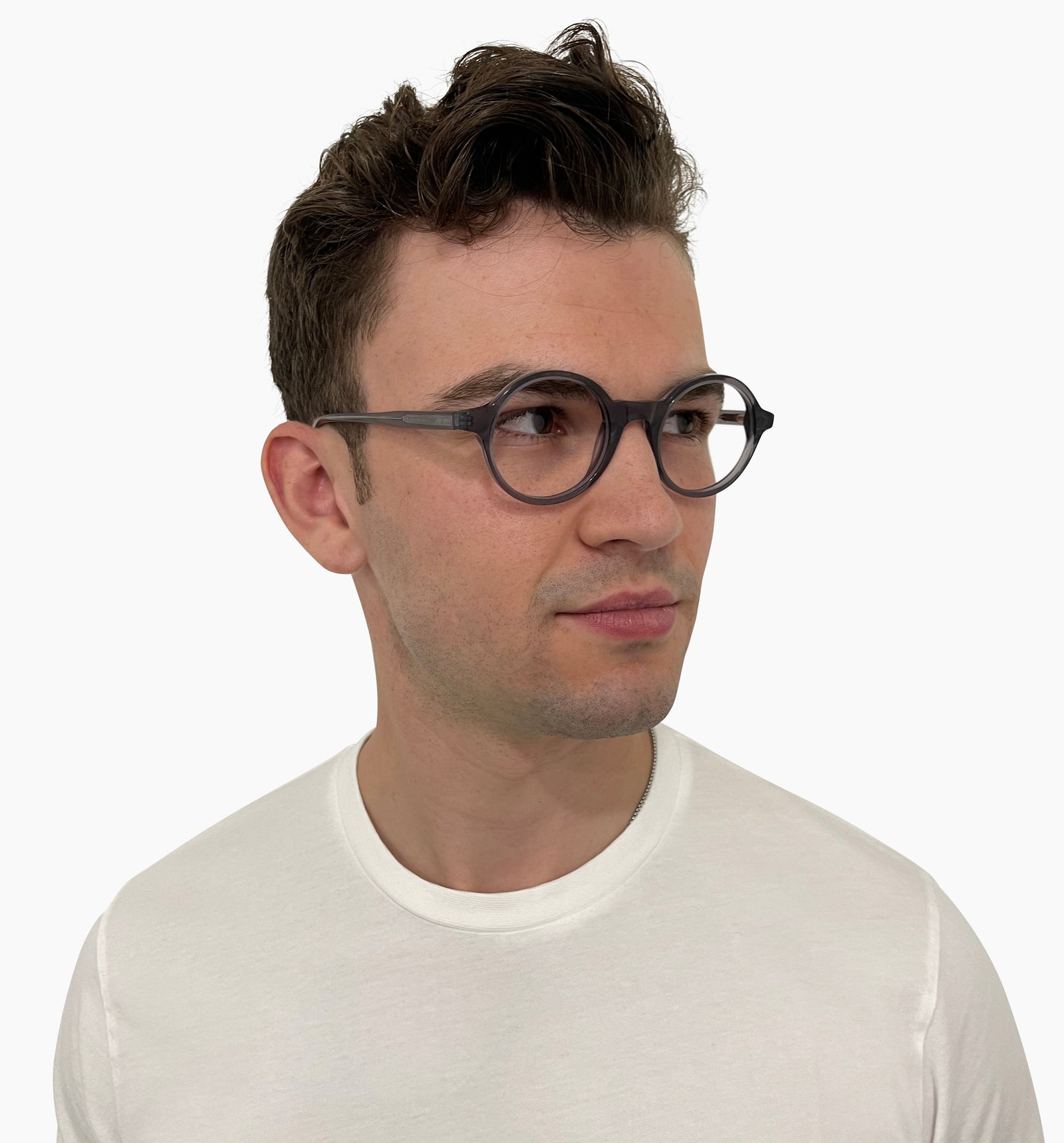 Regent by Cambridge Spectacle Co – Cambridge Spectacle Co.